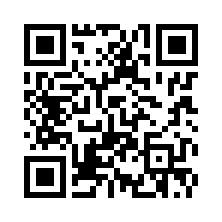QR Code for 1ERDdu9w3Fzk29hMCY6ZmVwcaXWvFfeCV4