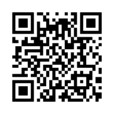 QR Code for 1ERDf2hVp5pQZMCLGojSZqoufyPdBtSuVE
