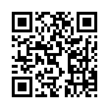 QR Code for 1ERDfFQEMjJSpQJeXf6TUJUbRVfGs1YM8N
