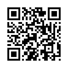 QR Code for 1ERDfos4eMUfRJzFvaxf2XdaAWCG6RUM3T