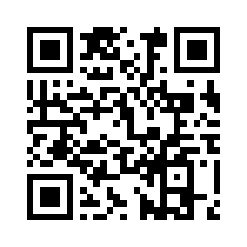 QR Code for 1ERDoGFjgaWYTskhcLyGRKVAS1Exndhu3J