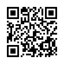 QR Code for 1ERDrPbmA4okgWNSTpFQ6EXvRsKYDgbN3R