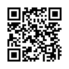 QR Code for 1ERDssiECVXM8kUfURkYJCbdsbRhuLhneP