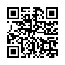QR Code for 1ERDto2NWB7LSYoqjX5kwecW4SsydAvtoo