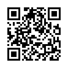 QR Code for 1ERDviL2FSng9H9t7iK9uYoM72MHTZhikm