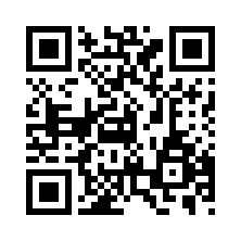 QR Code for 1ERDwzTZnHCujfqBXM8mvXiFVGdHzyLudu