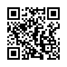 QR Code for 1ERE4NuPU4BoDvPi3jz4htEE5QfotEBZ73