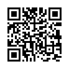 QR Code for 1ERE7UGQRfPrMwt6z3mdDD7qvX5yVJ6H1J