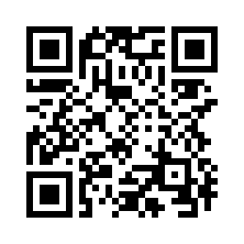 QR Code for 1ERE9zhiVX2i7L4utwDS4noNtdQL8mLhfN
