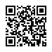 QR Code for 1EREBCYJs2cH8vPU6h5pgSubYrc6LRXV9Q