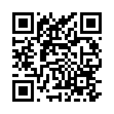 QR Code for 1EREC3x4szSYGidsQ38FcLDDXFxaLkGTXp