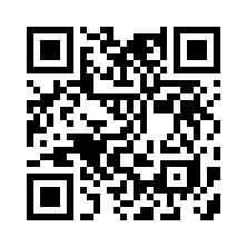 QR Code for 1EREEniXYwwYBeCgGy8fC62ZnxF3c7R35L
