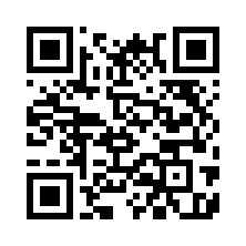 QR Code for 1EREFc41EefnWP1D2S1ChJtVCTSuFSCwnJ
