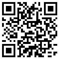QR Code for 1EREJLkWHxc6qBocLLgGvdW4aXadYYNdGg