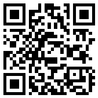 QR Code for 1EREJu8PvjCo5x59Kb5dZWwjQ8D5848SJs
