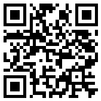 QR Code for 1EREK228MP22ZRPdmFKFpgB1MULnA8EWaS