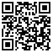 QR Code for 1EREKNVd29UkPHTzWWwkf5ofEgHRmurGgd