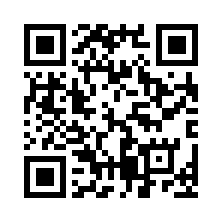 QR Code for 1EREKf6HXRikcyxvbKmVHTtrmYGk6Cdgk8