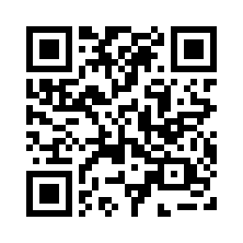 QR Code for 1EREN37xVQpZPpMRRbZiiNCChaous3cGZ9