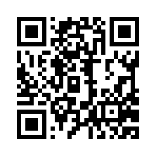 QR Code for 1EREQ9z89irLPj5TJH6fCoSWB3v4e6zxgq