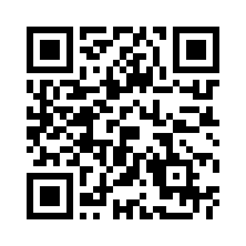 QR Code for 1ERESdsTjdUQBSsg46iihjyAzqFUZTMJ46