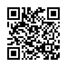 QR Code for 1EREUjfqCUaDiSUSJd74Cbi6WZQD2KbC6X