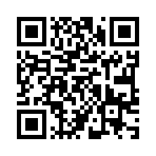 QR Code for 1EREXXQCjjzxiC1gom6cyS8fTpyuXK2MVT