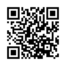 QR Code for 1EREYSc3QPVui8Rs7dc74c6CndZNi347Uv