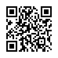 QR Code for 1EREaiQJBBFJNmizPW4m2sDHjNcAxNcLLZ