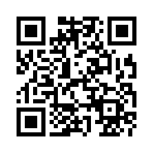 QR Code for 1EREeHbX4dmHkYoSSMHmoYnYkrY6dQBWtR