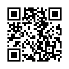 QR Code for 1EREhGSm941DAcDy74DTZCFw71cSe3idba