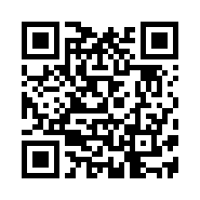 QR Code for 1EREhWnnjca2ftZKh6HXCztzkuTGW2BtMR