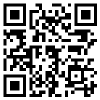 QR Code for 1EREiJpGznodein1SD1FNxXNVGYCUxPwu
