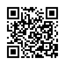 QR Code for 1EREizeWjdXB8558vSGsytywQLw137KYUH