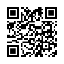 QR Code for 1EREkbPnQDBfVBmt6w73iZCeS1wDes75SQ