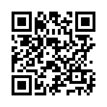 QR Code for 1EREmQ4Zoo2BRx3qpm83V9t2P4hLmLE46Q