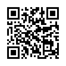 QR Code for 1EREoF2YaXHXJkVkSTjoLryso4BXp1NZJB
