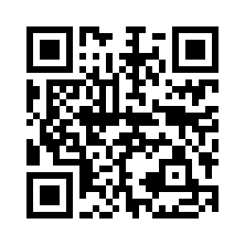 QR Code for 1EREpJzH2nmnB2v2FodcEzuDukDR2z4Zpu
