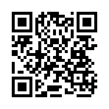 QR Code for 1EREpvtv6yurXbxG2ZmP4vV9jebrPRHR4F