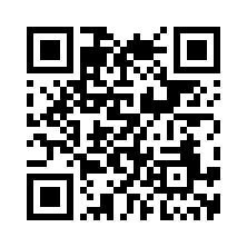 QR Code for 1EREq8k2ozCmpjCuk1pFoy5LE6wgAedPTe