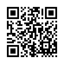 QR Code for 1ERErZzXU8TKdhxEBu7eX3bRx2GbPWwpLb