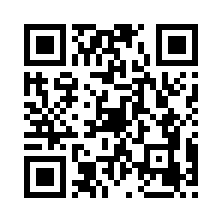 QR Code for 1EREsVcnP8MhZmLpUkp3kNW9uSEmFYMefH