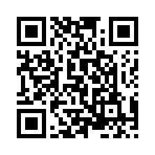 QR Code for 1EREvSsGRTfg5yVRCekCavFKAqs9ZnABkF