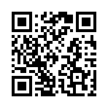 QR Code for 1EREwWKcE2cwn7N1JpYN2SLuDMJTgQwc9z