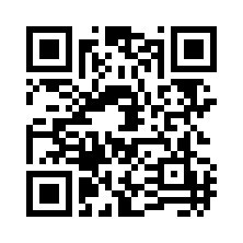 QR Code for 1ERExhawfaHLDbCe9Pr9EvV3xwLddppemW