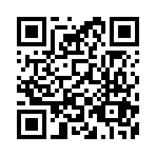 QR Code for 1EREyRAPkDPEeXzVCkK59TBekyVdW6M3DF