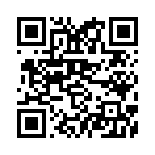 QR Code for 1EREzAvEd7SbEDkwNJnsmLc33aPSfdvKN8