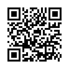 QR Code for 1EREzGTRgedr9AzHiC9o7nGdKchj3NzTep