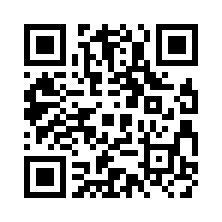 QR Code for 1EREzUQLPViamUCTF6SEwEqeS6ftPoJywQ