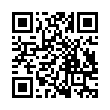 QR Code for 1ERF17Q7iRKcBo2bW3DHUs7exSWwgSxRi5